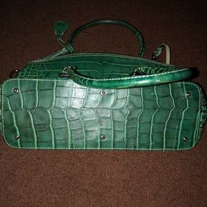 Dooney & Bourke purse